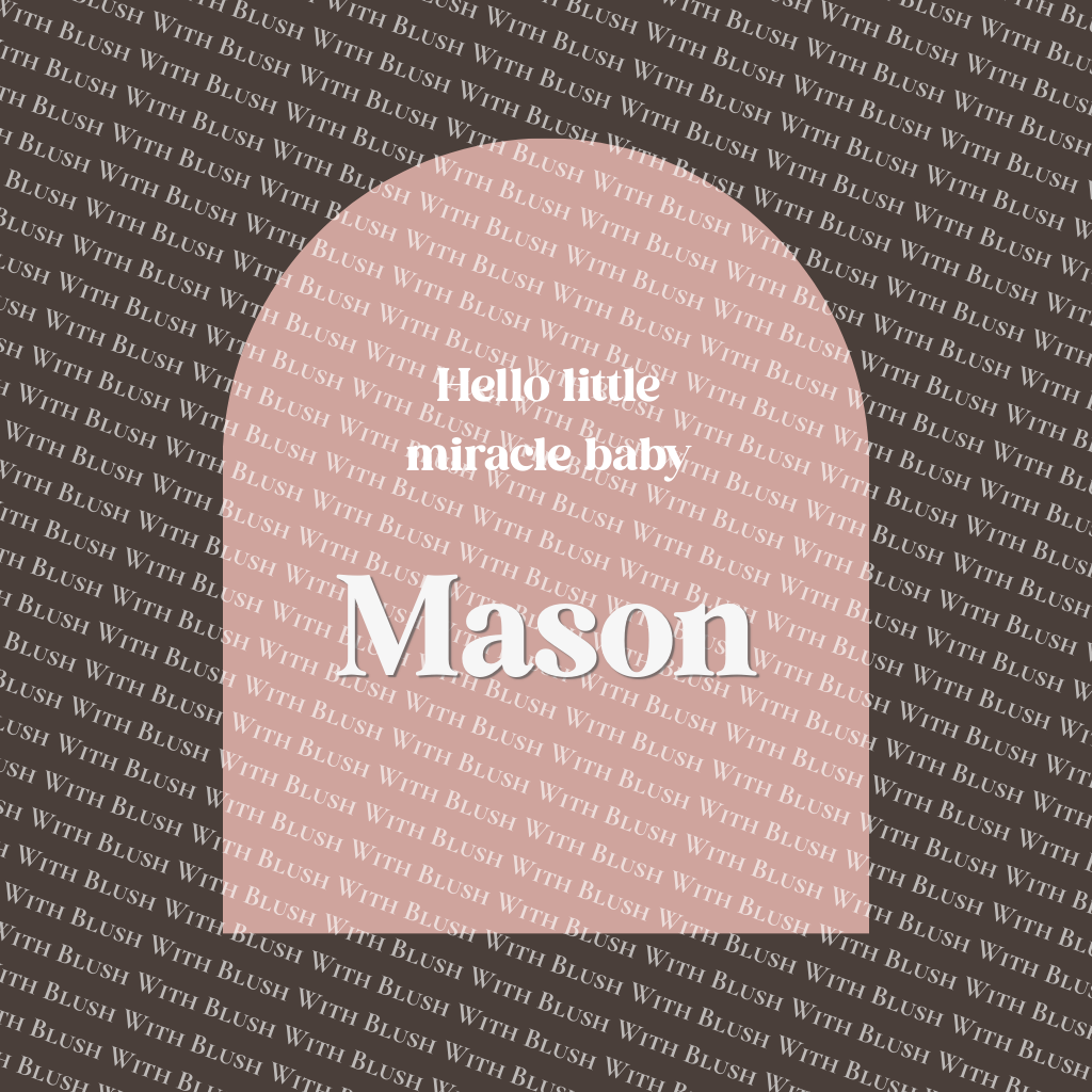 Gepersonaliseerd Bord met Eigen Tekst | Keuze uit Vormen en Formaten