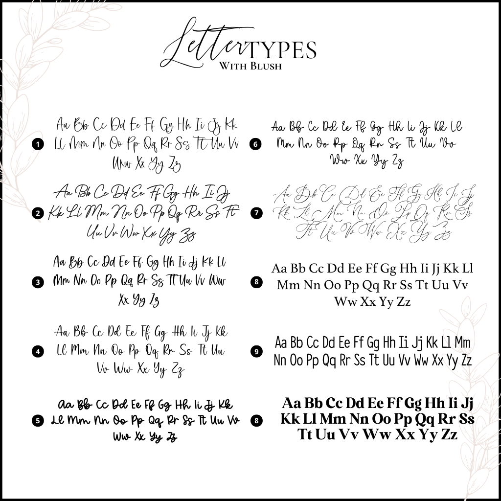 Stanley Topper Gegraveerd Met Naam | Rechthoek