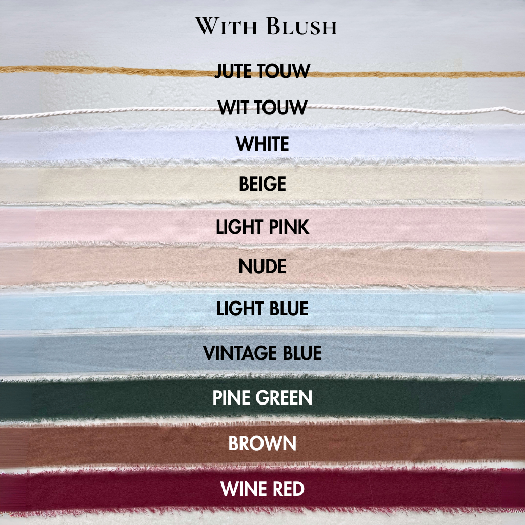 Kersthanger | Naam Gegraveerd in Silhouet