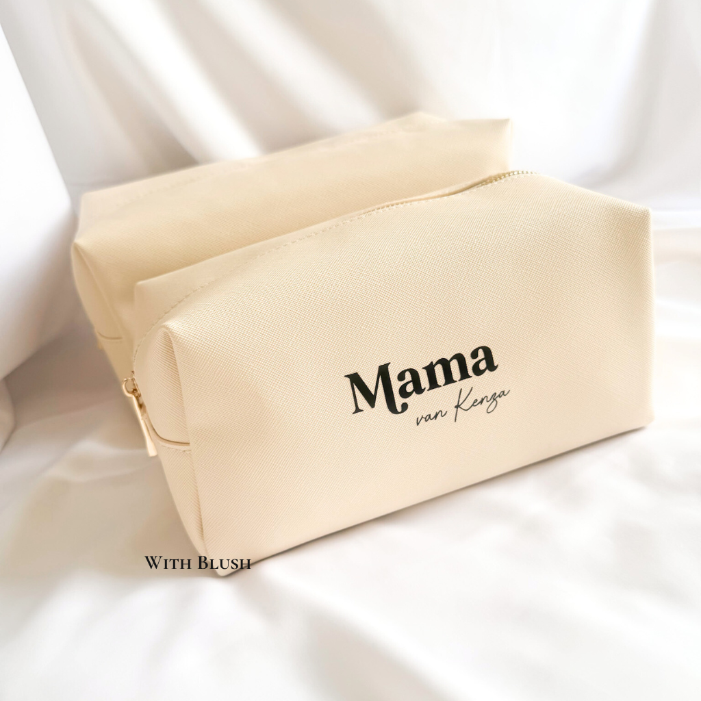 Reis Essentials | Mama