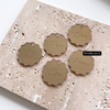 Kerst Gift Tags