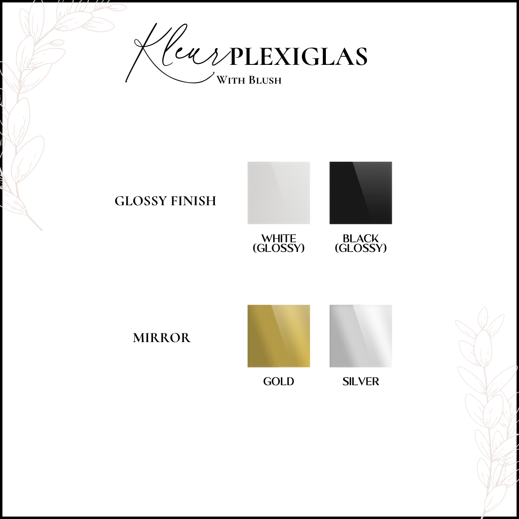 kleur plexiglas 4