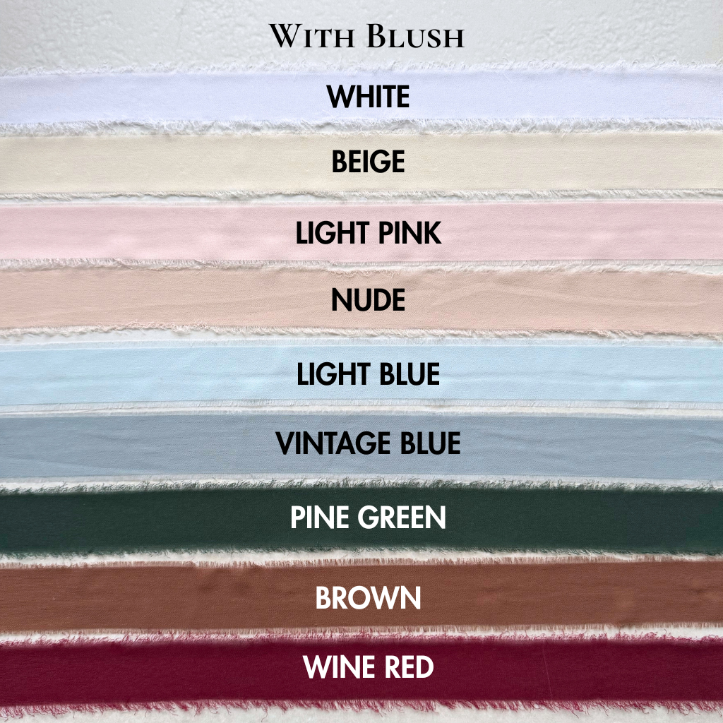 Geboortebord Vintage Scallop Ovaal met Lintstrik | Hello World My Name Is | Welcome to the World