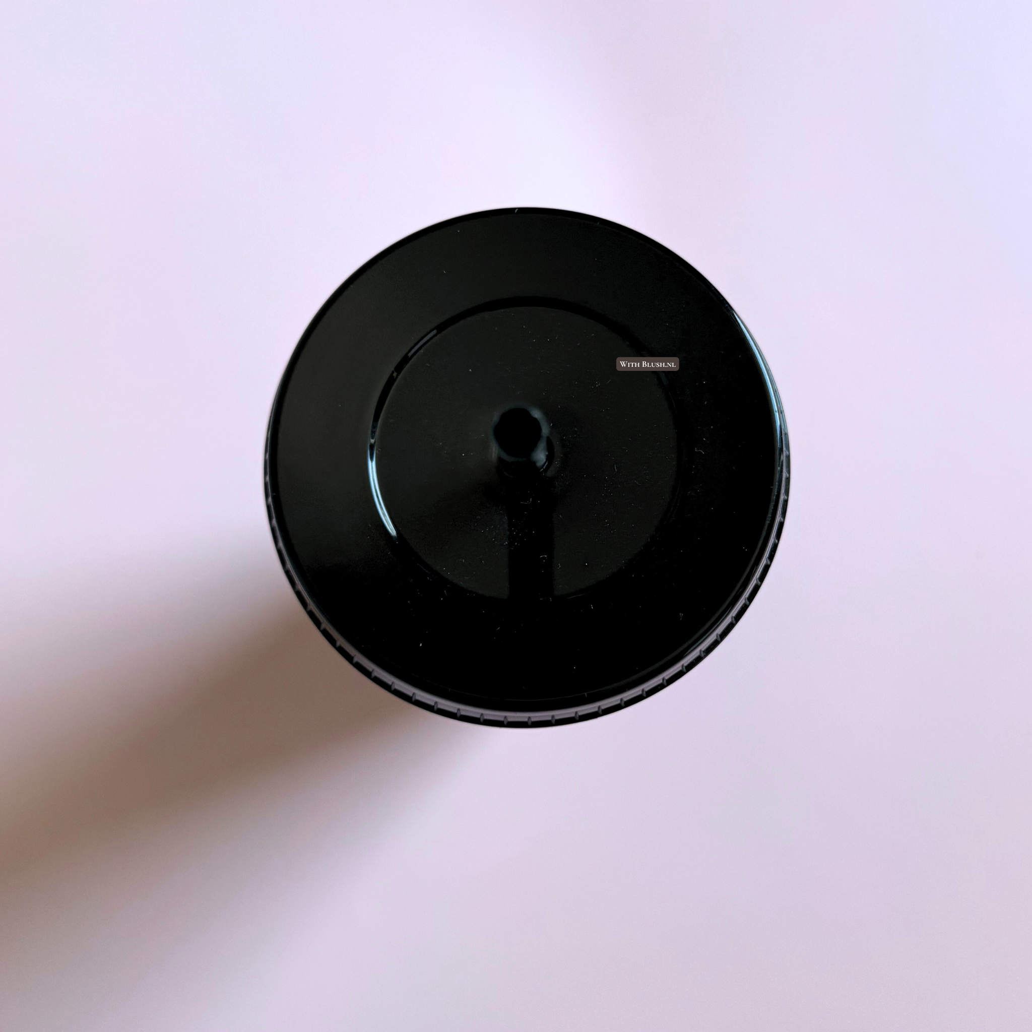 Starbucks Cold Cup With Name | Heart